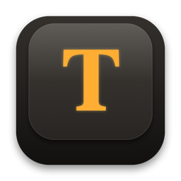 Tacque app icon